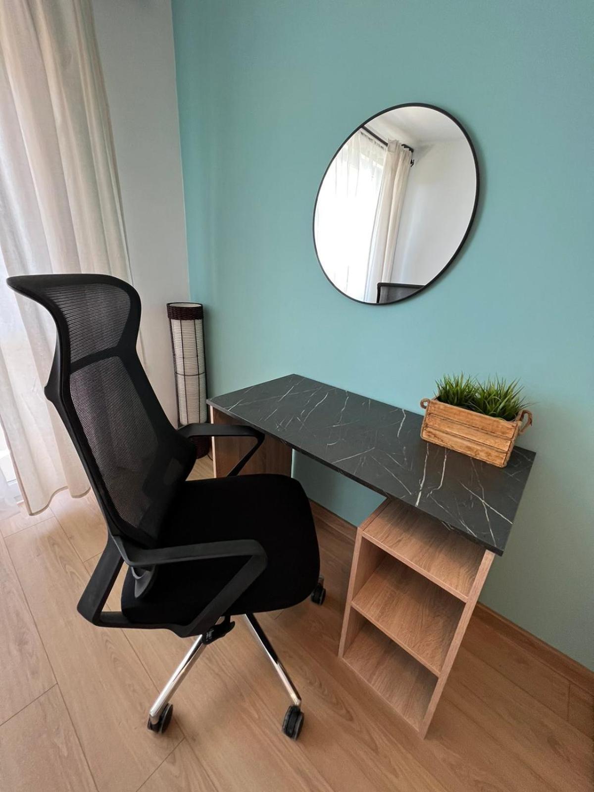 Al Malina 3bdr Family With Parking Space Near Airport And Iec Appartamento Sofia